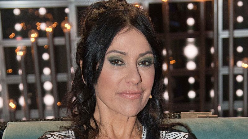 Maite Galdeano Ilusionada Presume De Nueva Conquista Amorosa Gran maite-galdeano-ilusionada-presume-de-nueva-conquista-amorosa-gran