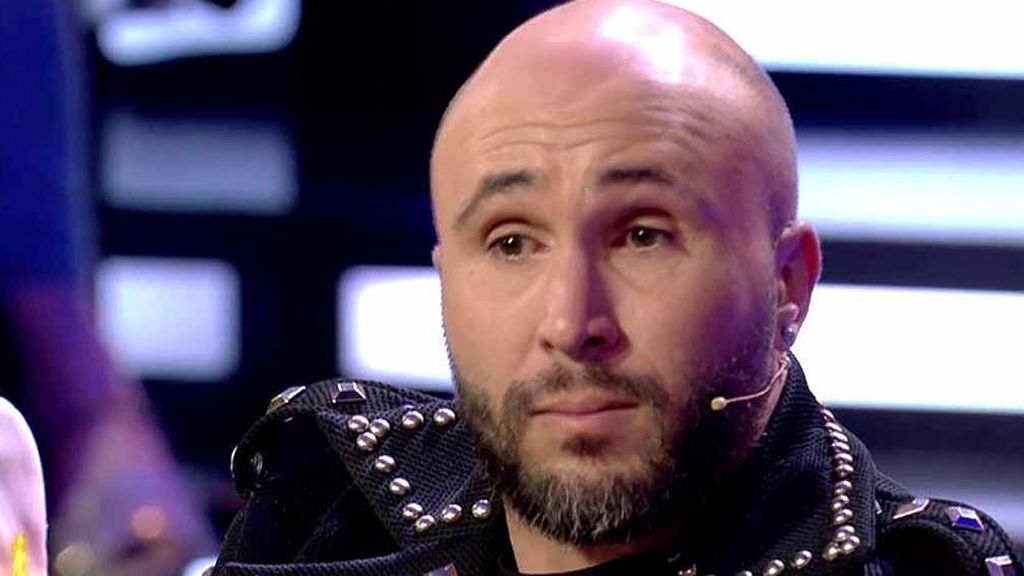 La reacción de Kiko Rivera al comunicado de Isabel Pantoja: "Dice que la relación con su madre es irreparable"