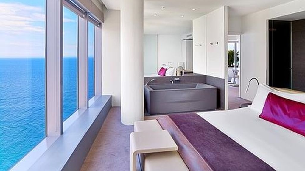 extreme-wow-suite--510x287