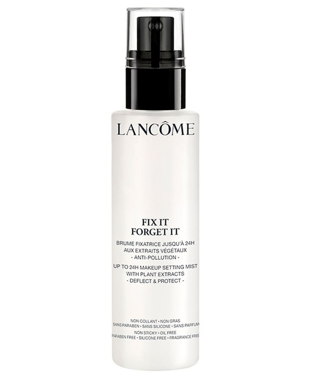 FIJADOR-LANCOME