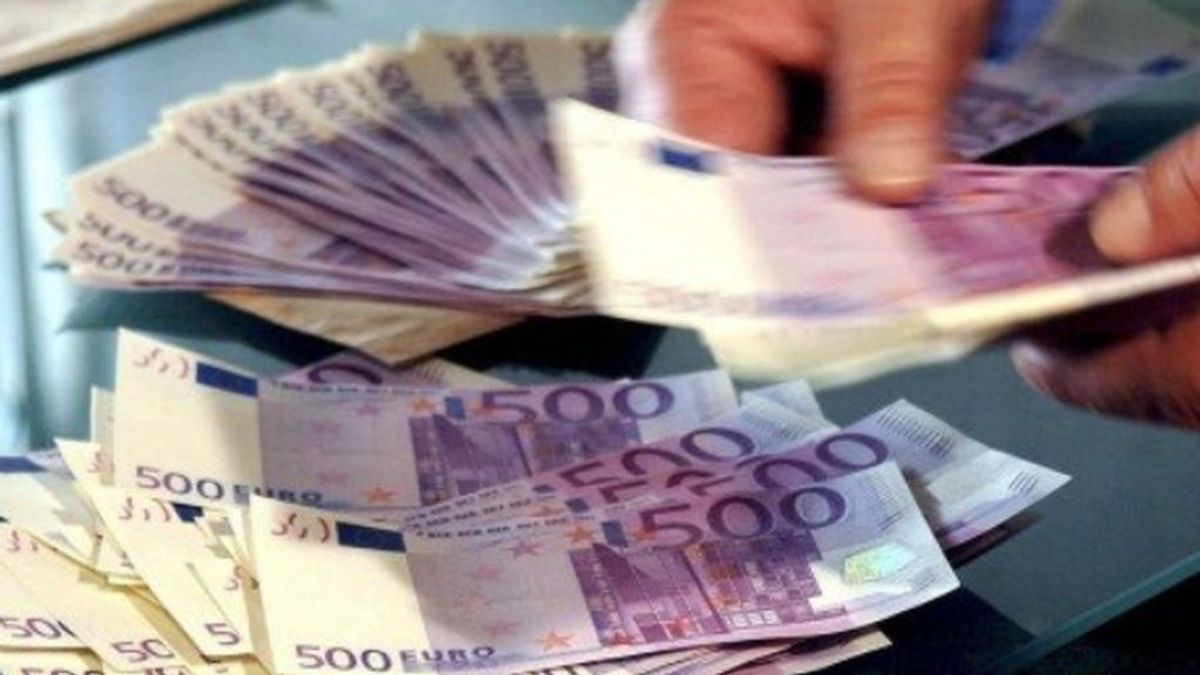 Las ayudas que el Gobierno va a destinar a la contratación indefinida en plena crisis Las ayudas que el Gobierno va a destinar a la contratación indefinida en plena crisis