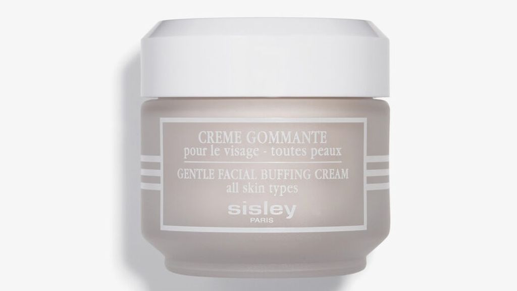 EXFOLIANTE-SISLEY