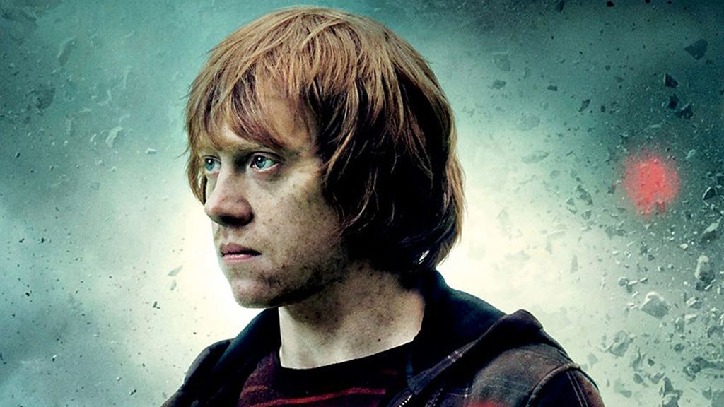 ron-weasley-it-all-ends-ipad2-1024x1024