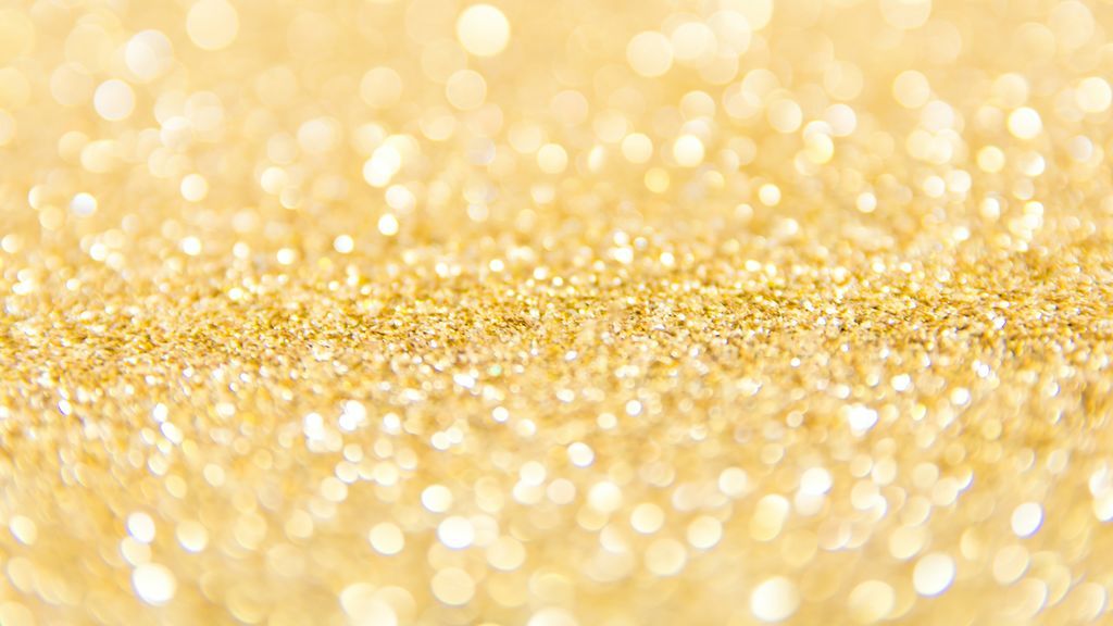 El oro es uno de los mejores activos en tiempos de incertidumbre. El oro es uno de los mejores activos en tiempos de incertidumbre.