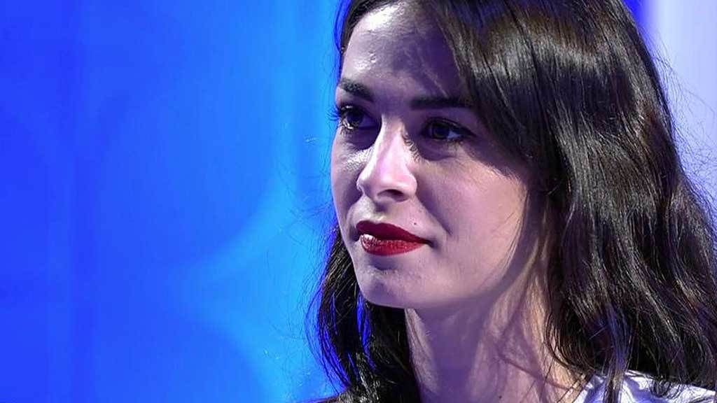 'Mujeres y Hombres' sienta de nuevo en sus tronos a algunos de sus míticos tronistas