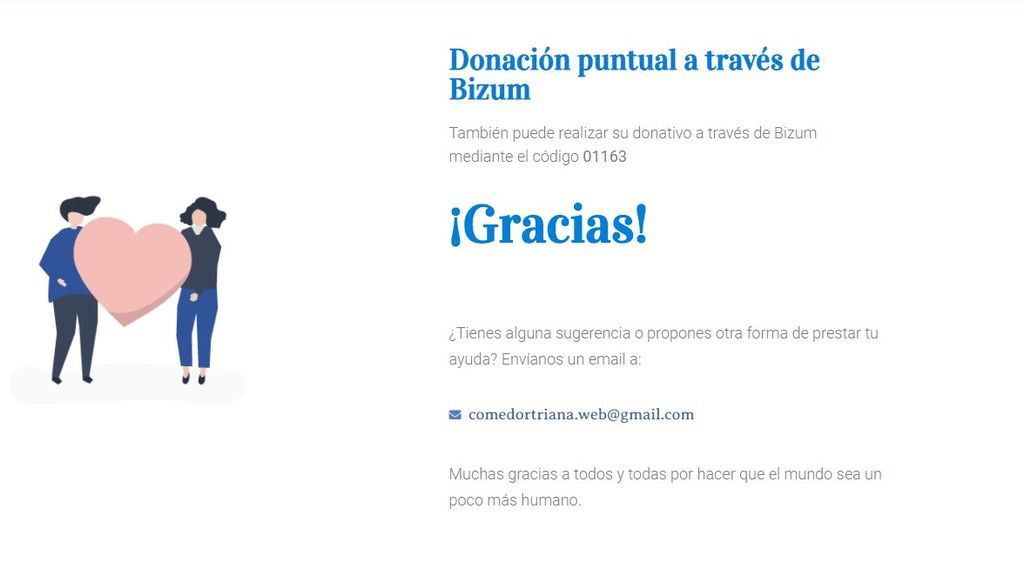 bizum