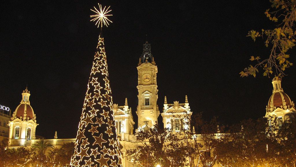 Ayuntamiento_en_Navidad_(Valencia)