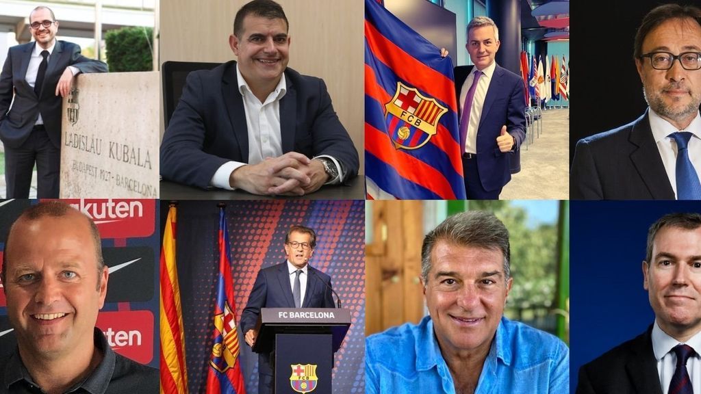 EuropaPress_3410577_terna_posibles_precandidatos_elecciones_presidenciales_fc_barcelona