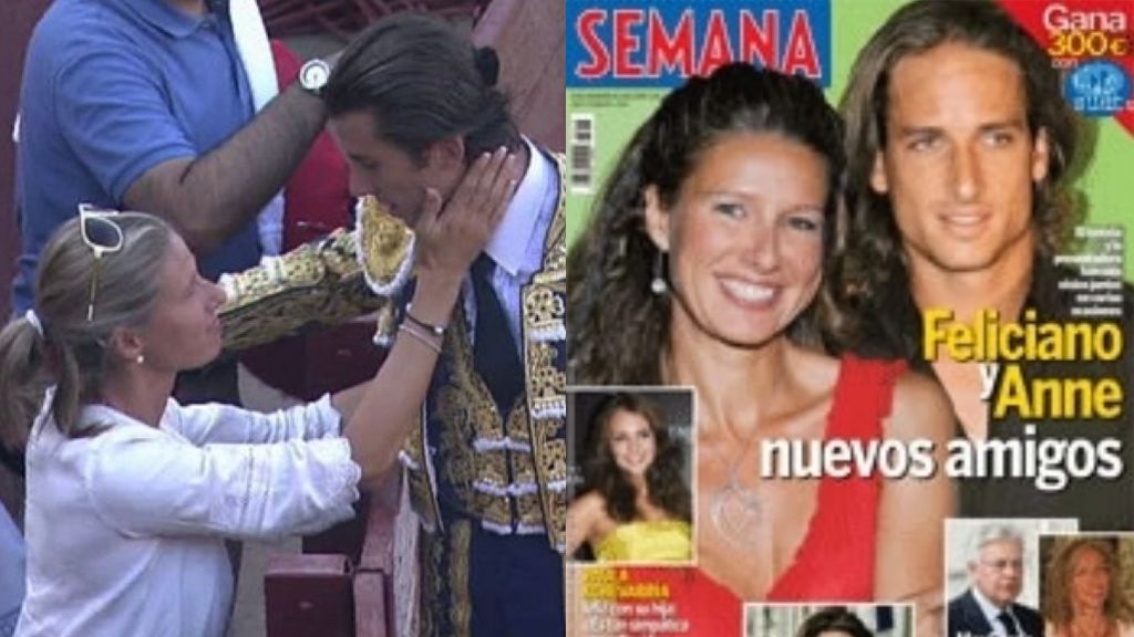 TORERO TENIS