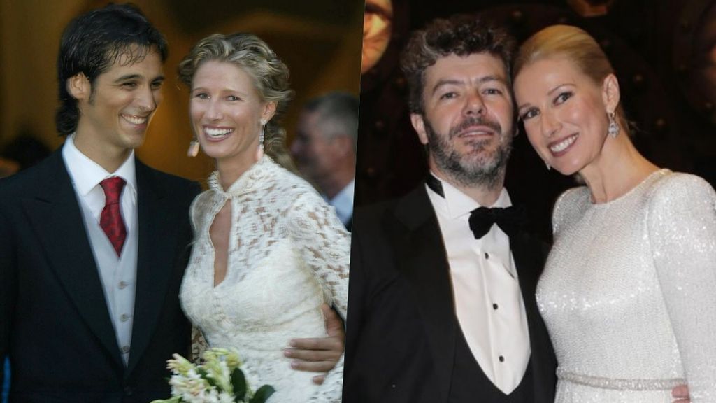 BODAS