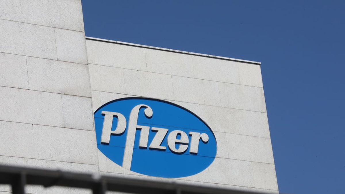 La OMS advierte: "Ningún país está preparado para almacenar a 70 grados bajo cero la vacuna de Pfizer" La OMS advierte: "Ningún país está preparado para almacenar a 70 grados bajo cero la vacuna de Pfizer"