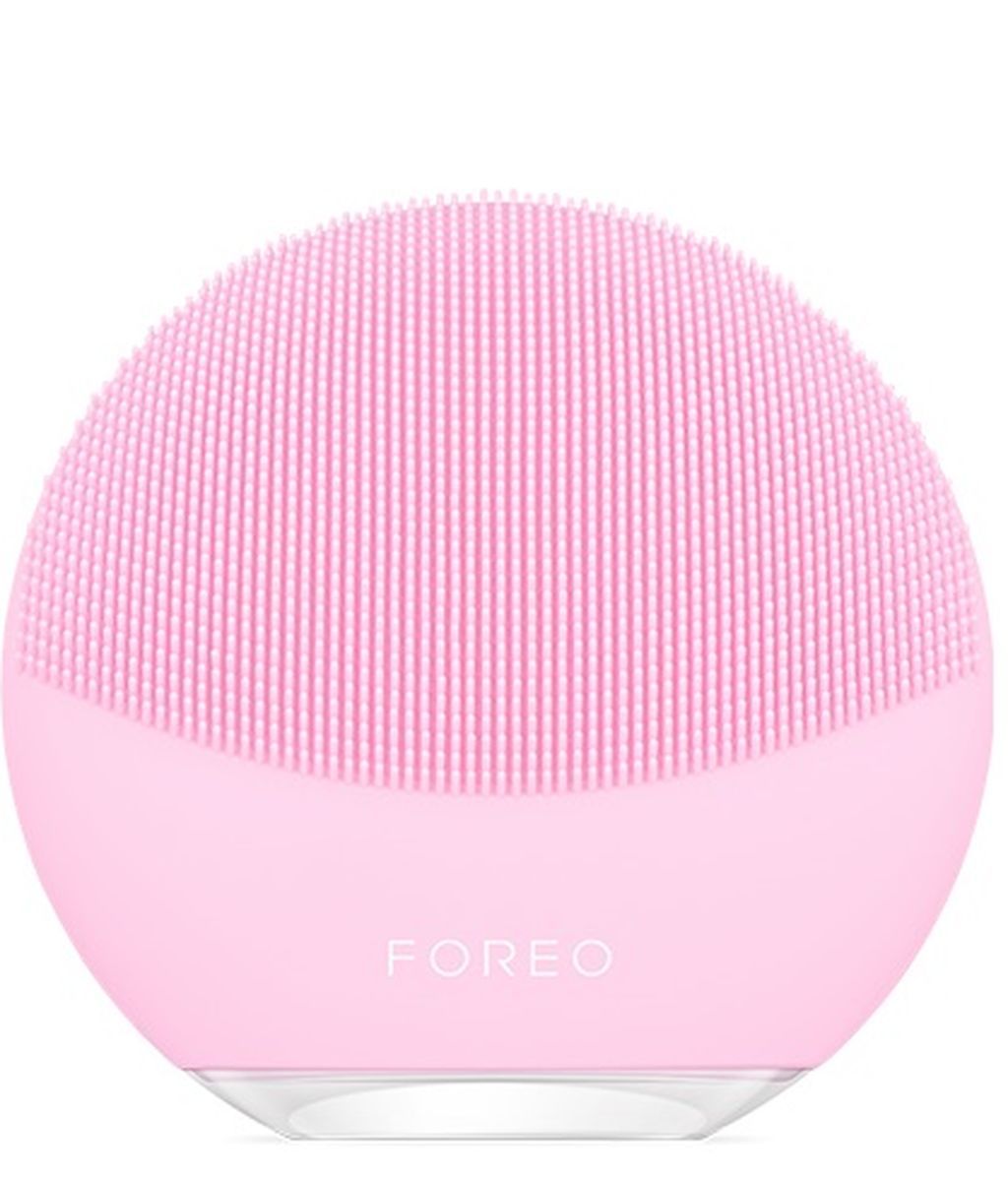 FOREO_LUNA_mini_3_Pearl_Pink_front