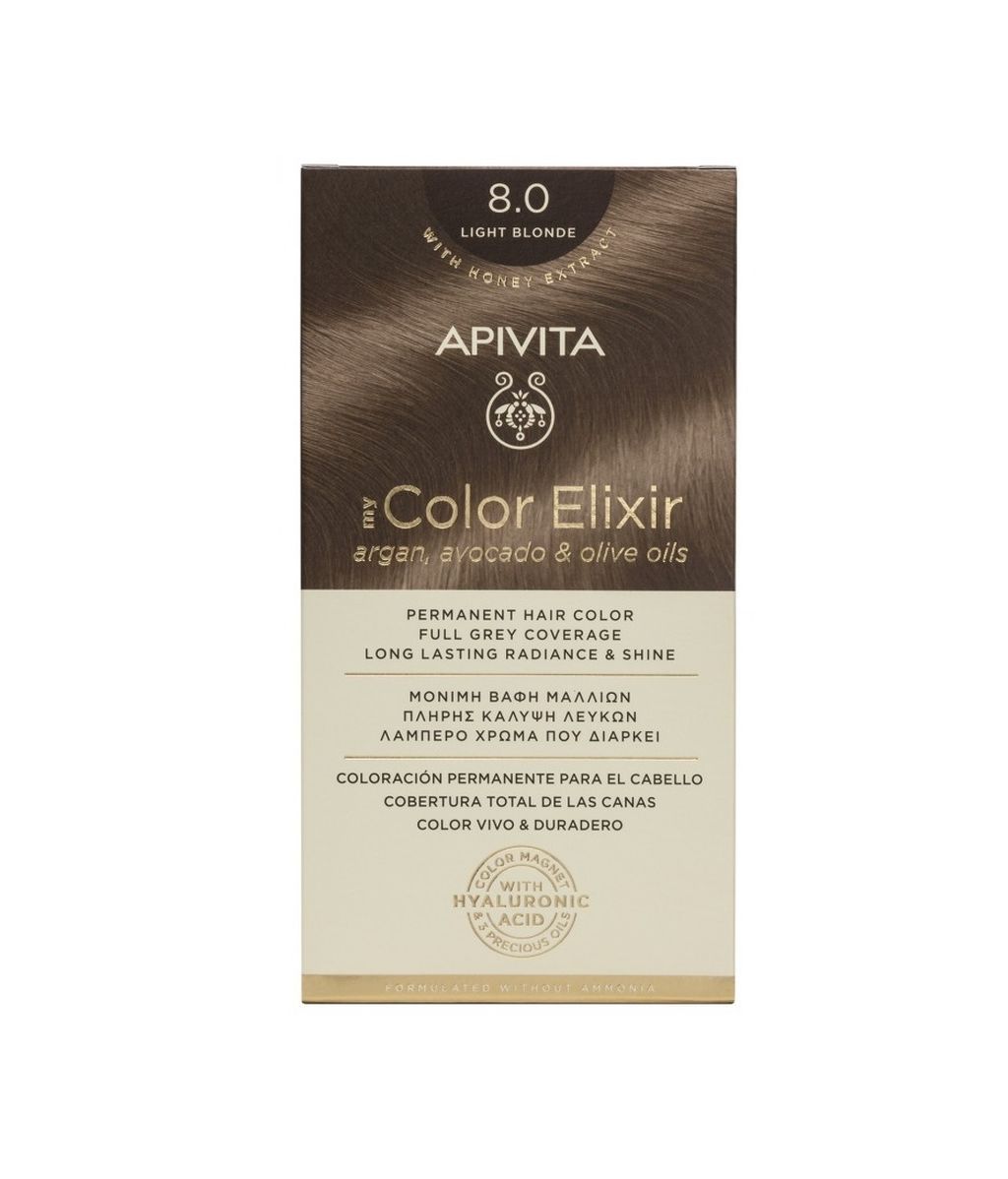 apivita-my-color-elixir-tinte-rubio-claro-n-8-0