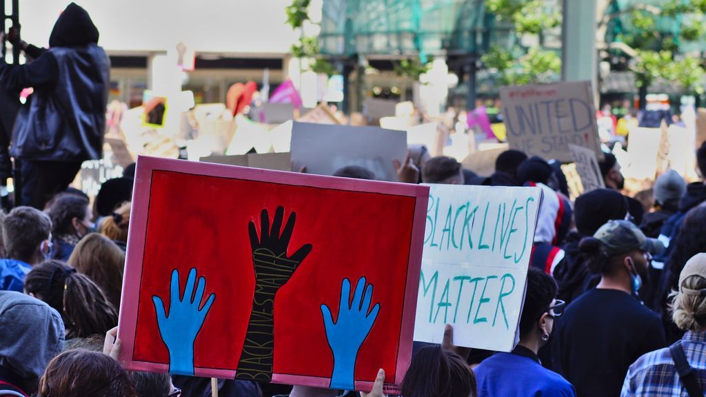 Diferencias entre racismo y xenofobia Diferencias entre racismo y xenofobia