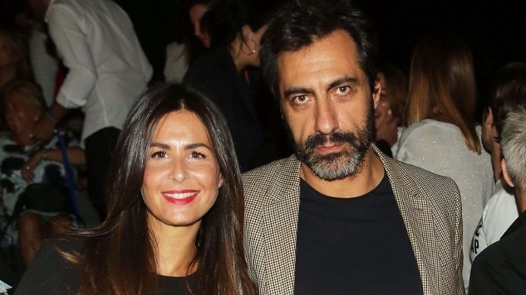 Nuria Roca enseña las habilidades de su hijo mayor y sus fans opinan: "Tiene el perfil de su padre"