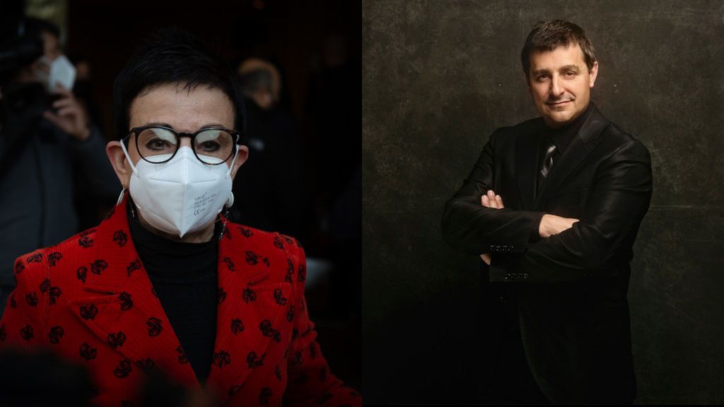 carme ruscalleda y josep roca