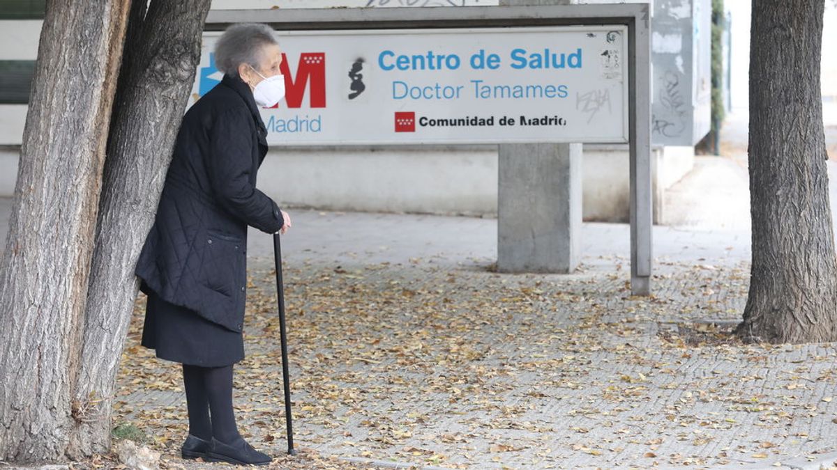 madrid 13 noviembre madrid 13 noviembre