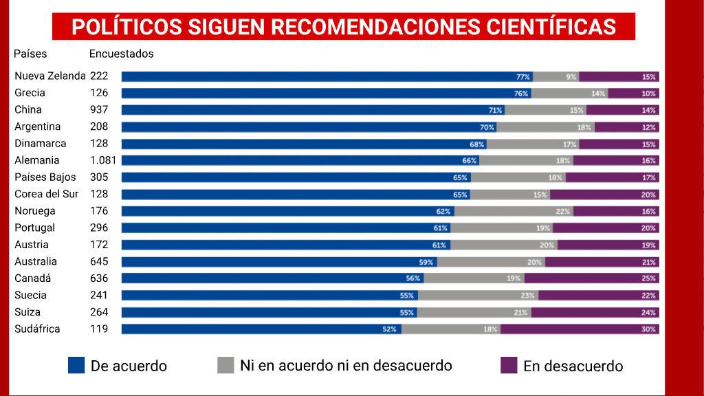 tabla_1