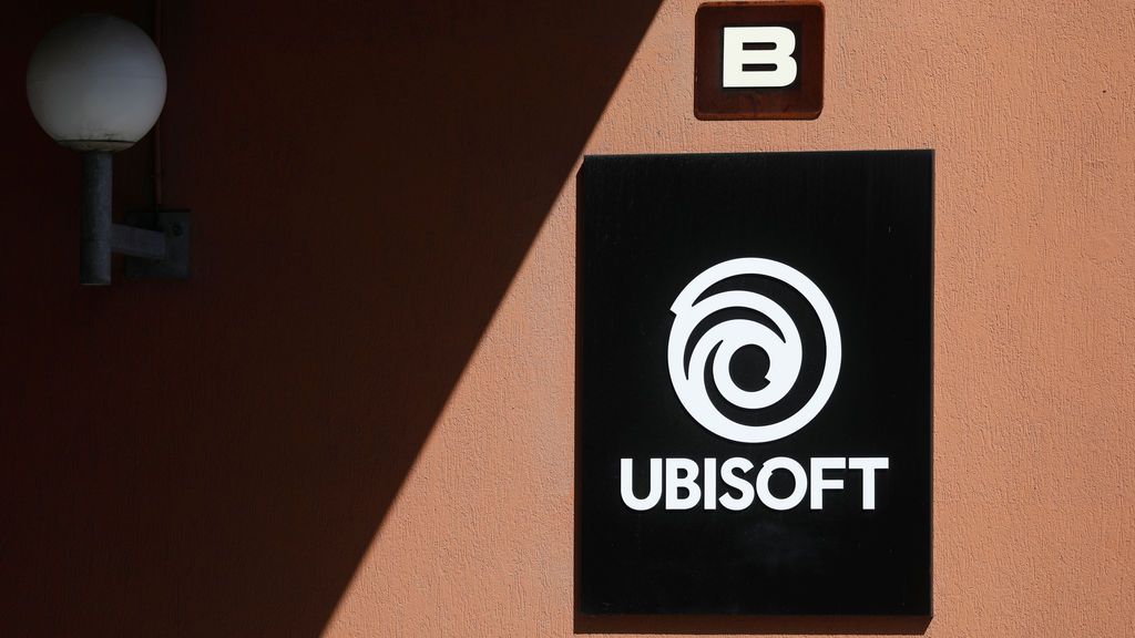 Toma de rehenes en la sede de Ubisoft en Montreal Toma de rehenes en la sede de Ubisoft en Montreal