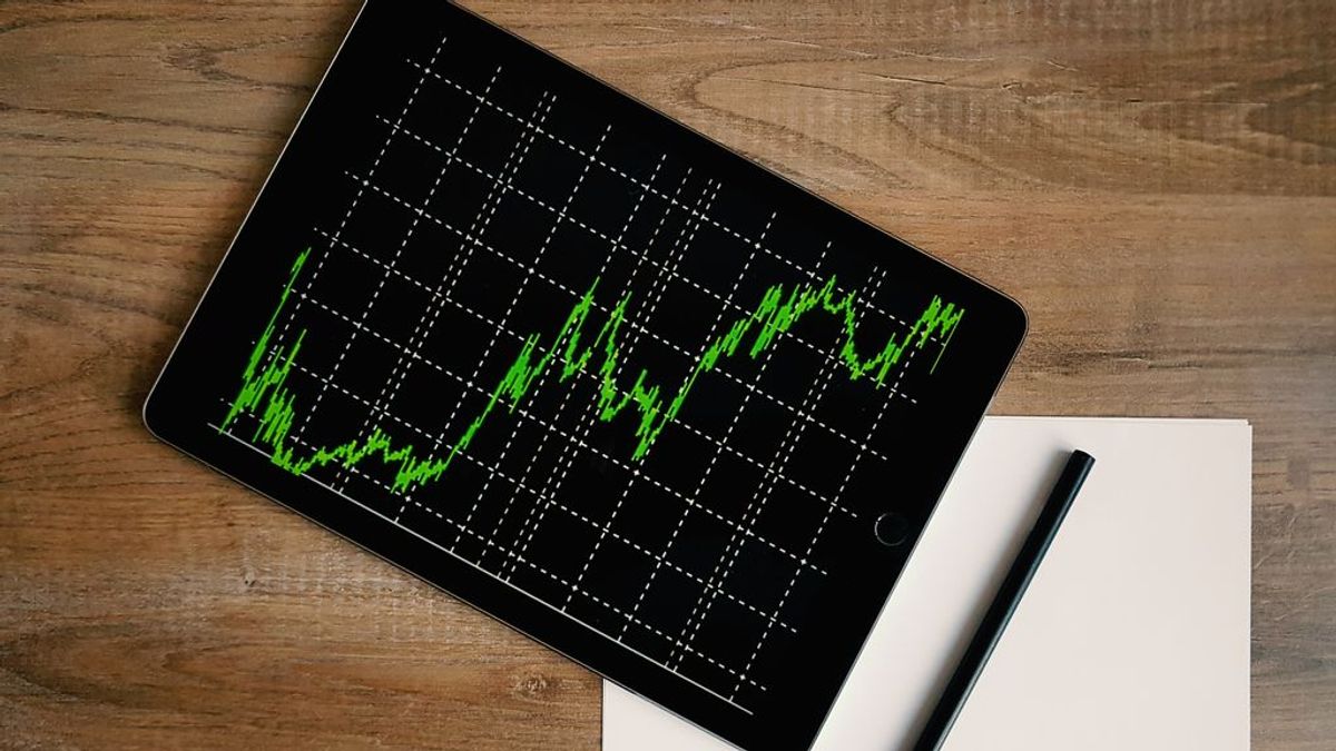 Aplicaciones para llevar tu contabilidad y la de tu empresa. Aplicaciones para llevar tu contabilidad y la de tu empresa.