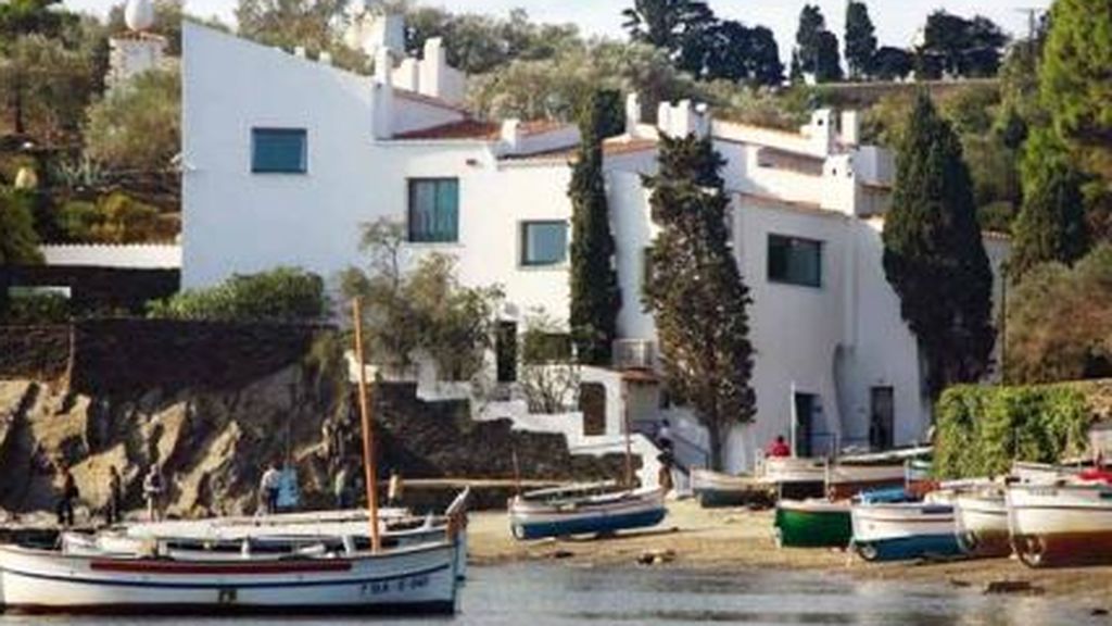 cadaques 2