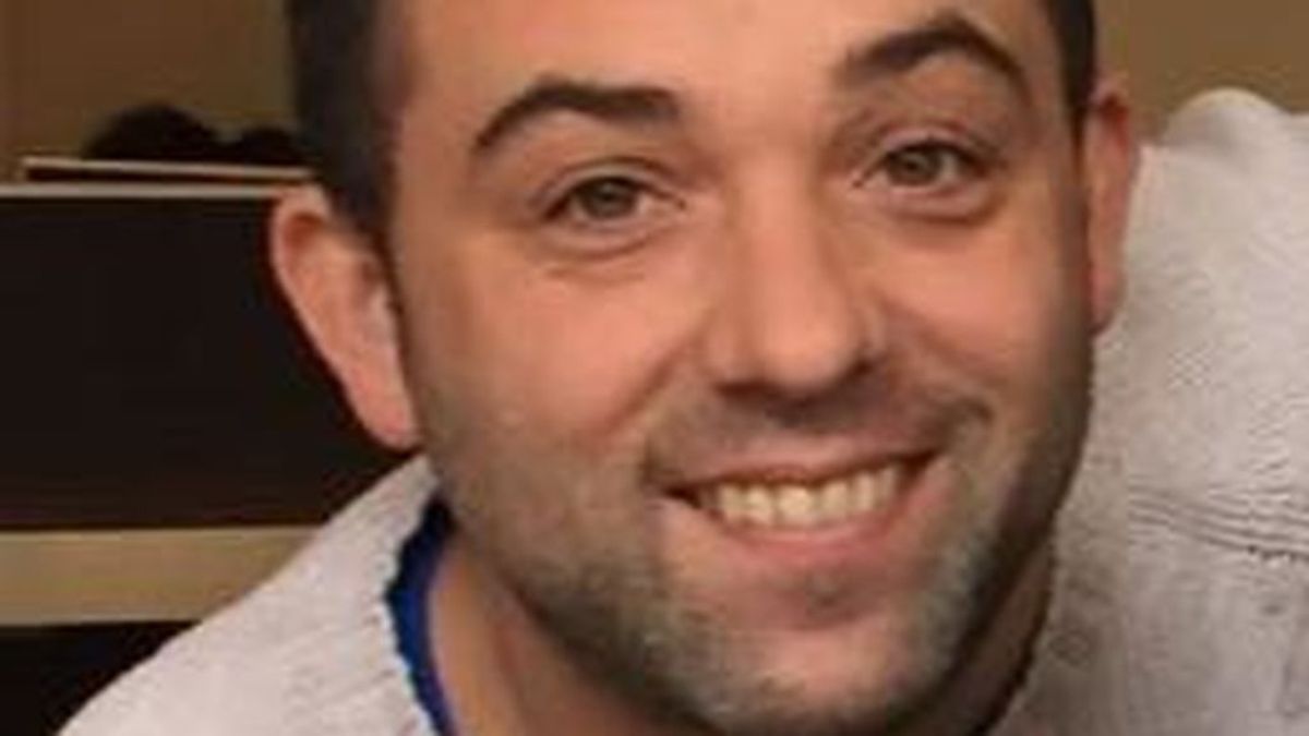 "Aquí caemos uno detrás de otro": carta de un interno confinado en la prisión de Valdemoro "Aquí caemos uno detrás de otro": carta de un interno confinado en la prisión de Valdemoro