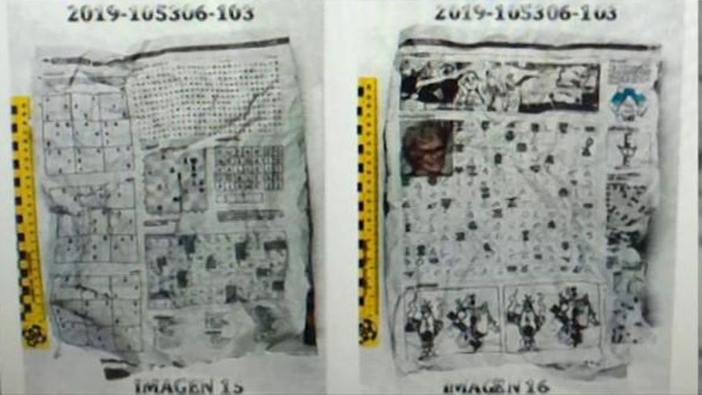 2020_11_13-1020-REC_Telecinco_REC.ts.0x0.144473652720900