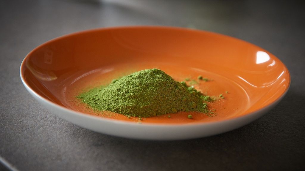 Moringa: beneficios para tu salud de este superalimento