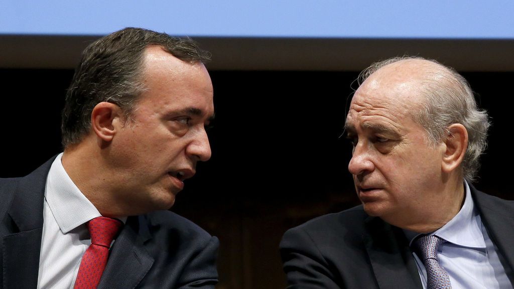 Francisco Martínez ajusta cuentas con el PP y deja claro que no va a caer solo: "No soy el muñidor de Kitchen"