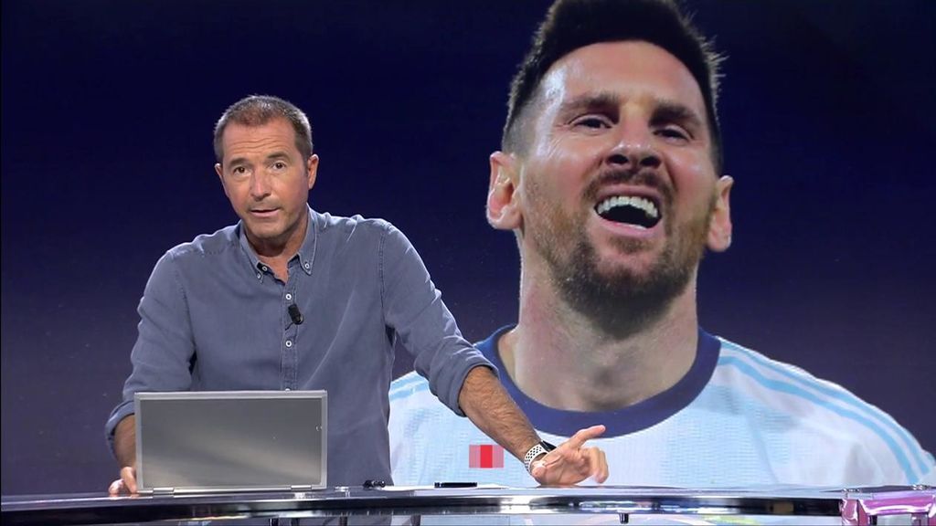 Viernes (13/11/2020) Viernes (13/11/2020)