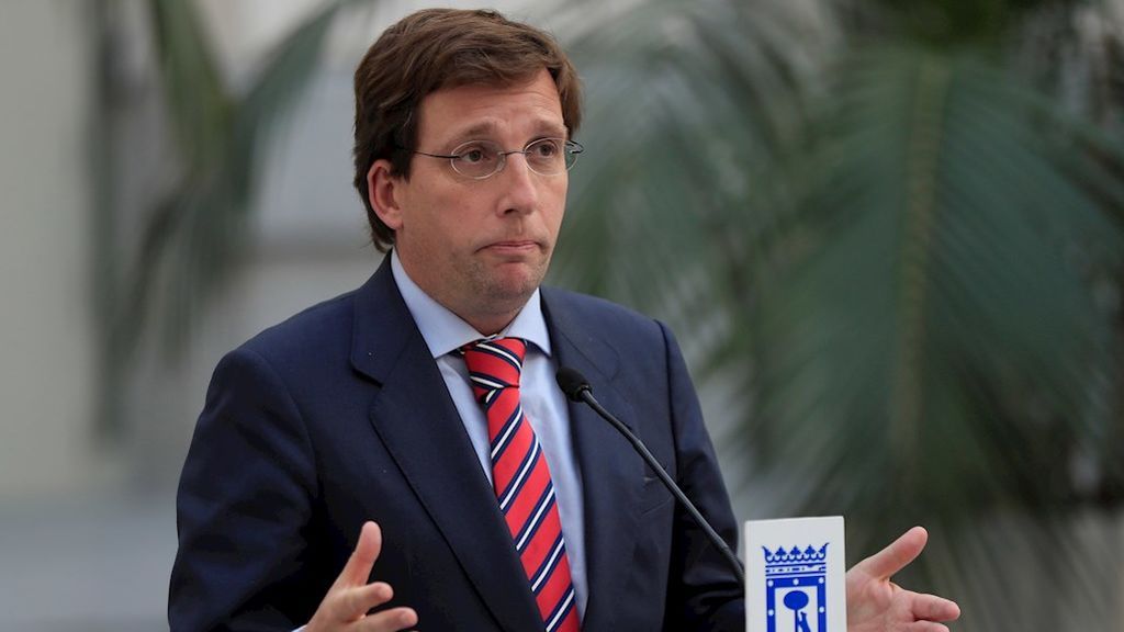 Almeida Almeida