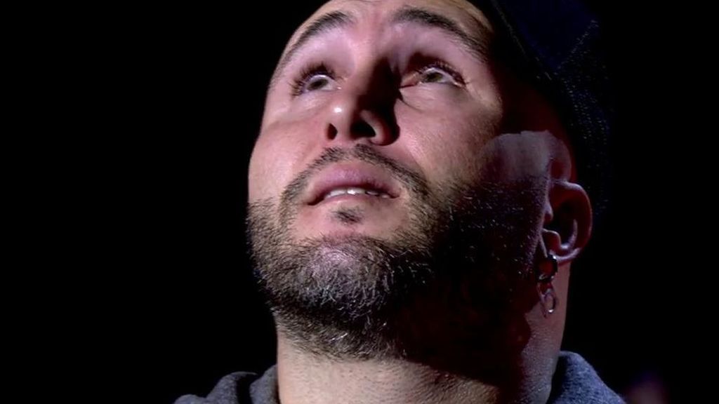 El hallazgo de Kiko Rivera en Cantora que provocó la ruptura definitiva con su madre El hallazgo de Kiko Rivera en Cantora que provocó la ruptura definitiva con su madre