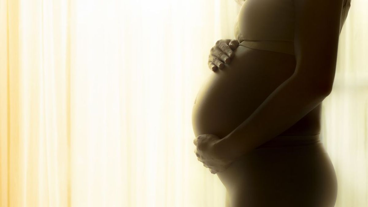Parto por cesárea: si me quedo embarazada de nuevo, ¿volverá a ser cesárea?