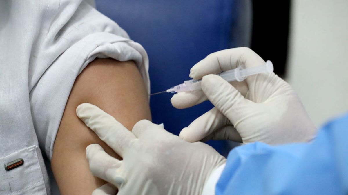 ¿Existe base legal para obligar a vacunarse del coronavirus en España?