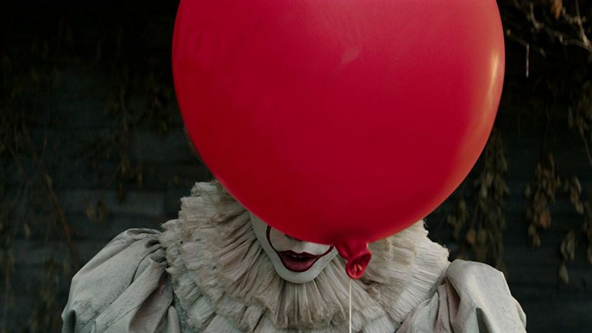 ¿Se puede inflar un globo debajo del agua? ¿Se puede inflar un globo debajo del agua?