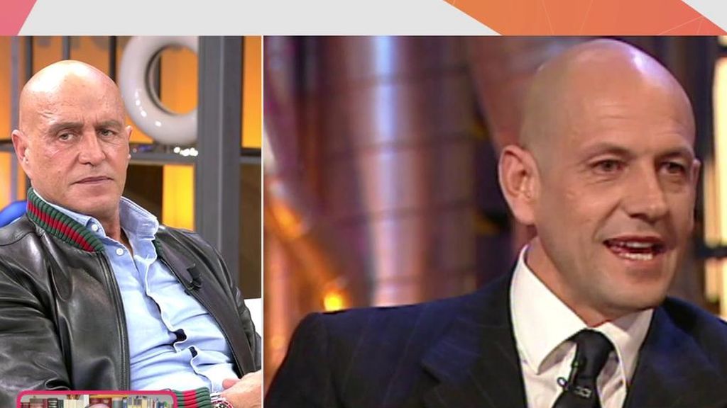 2020_11_15-1712-REC_Telecinco_REC.ts.0x0.144491431202100