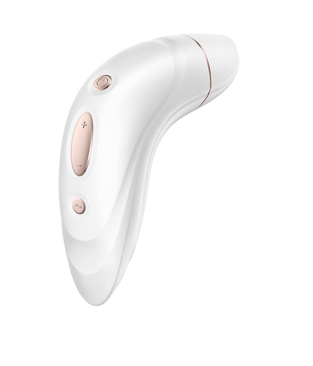 Satisfyer-pro-1-plus-airpulse-back-view