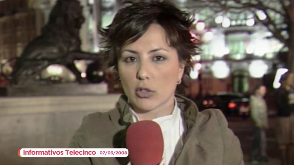 2020_11_15-1713-REC_Telecinco_REC.ts.0x0.144491438942100