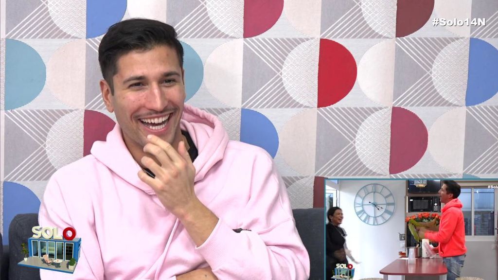 2020_11_14-1904-REC_Live01_REC.ts.0x0.144484258367700