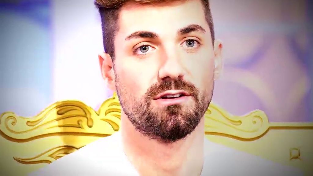 Avance lunes 'MyH' Avance lunes 'MyH'