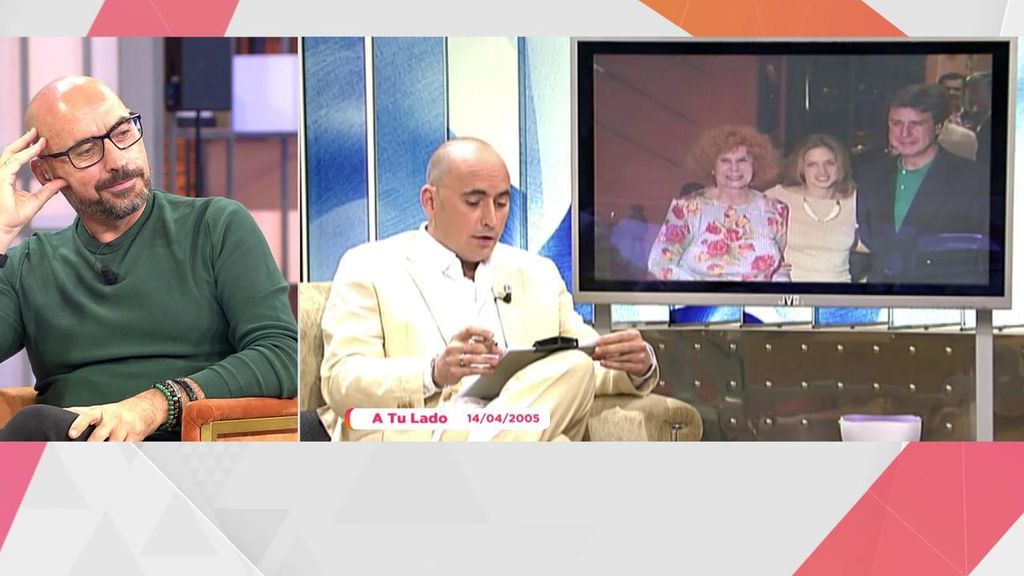 2020_11_15-1714-REC_Telecinco_REC.ts.0x0.144491443352100