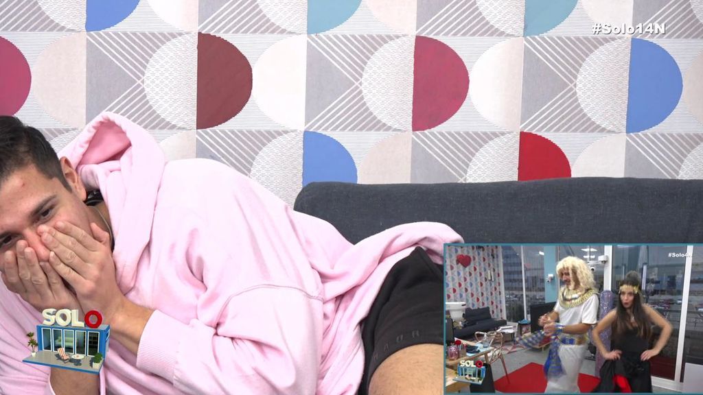 2020_11_14-1907-REC_Live01_REC.ts.0x0.144484274567700