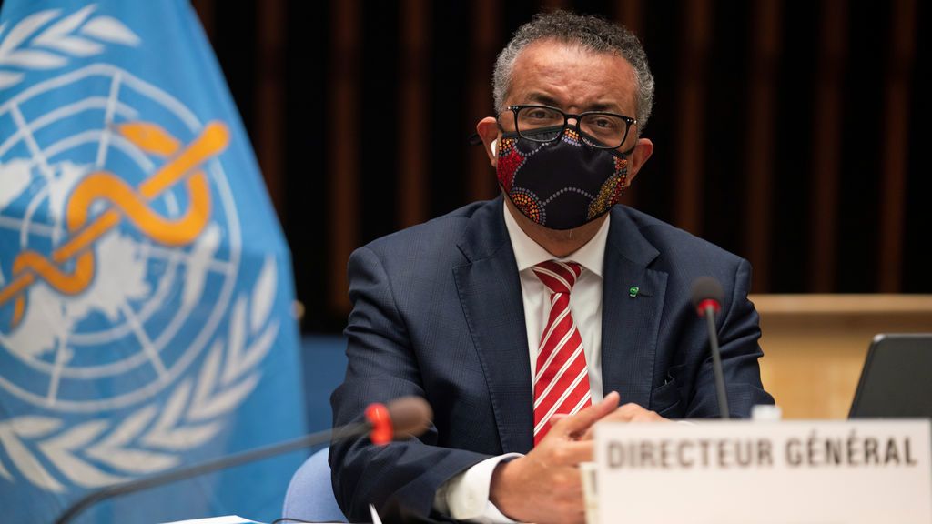Un año del contagio del paciente uno, sin noticias del paciente cero