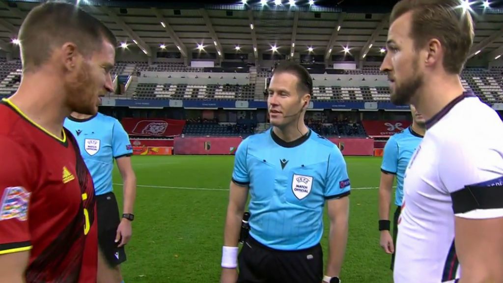 UEFA Nations League
