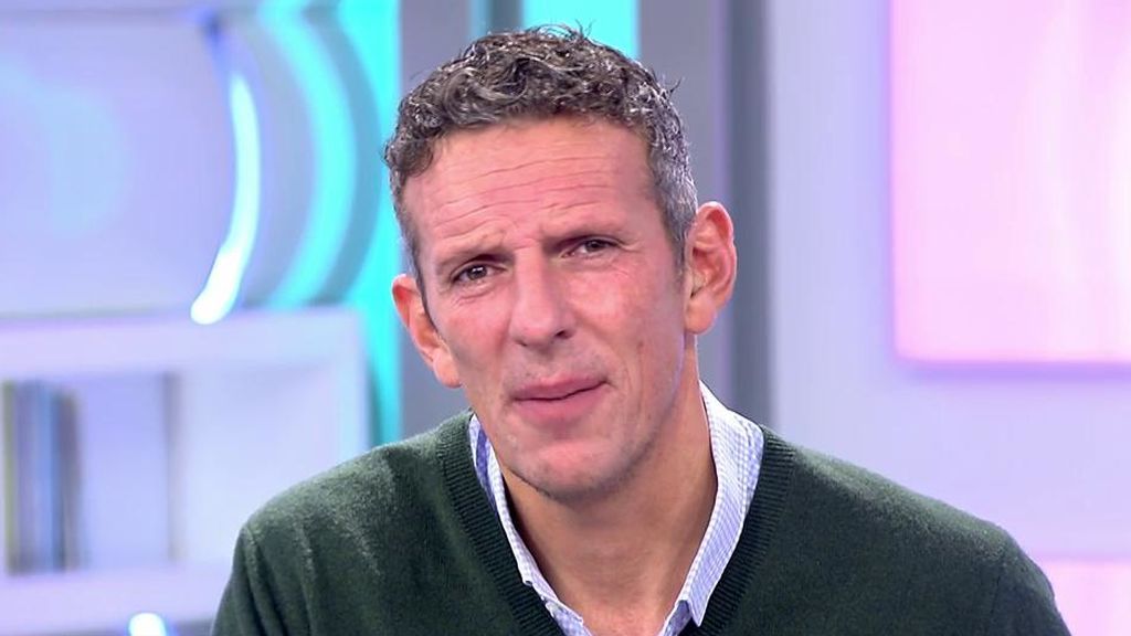 Joaquín Prat se pronuncia sobre Kiko Rivera