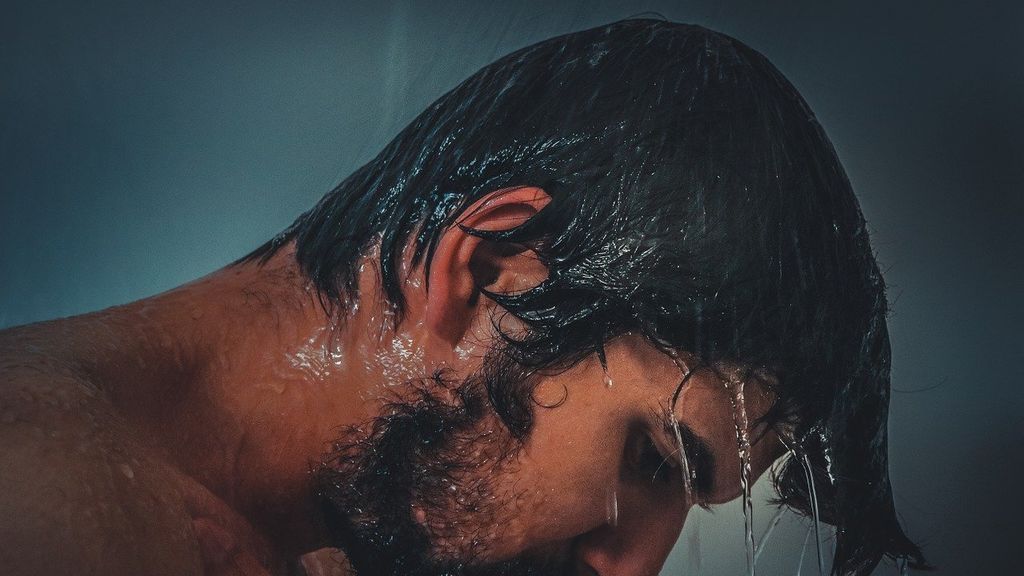 Mitos y verdades: ¿es bueno lavarse el pelo a diario con champú?