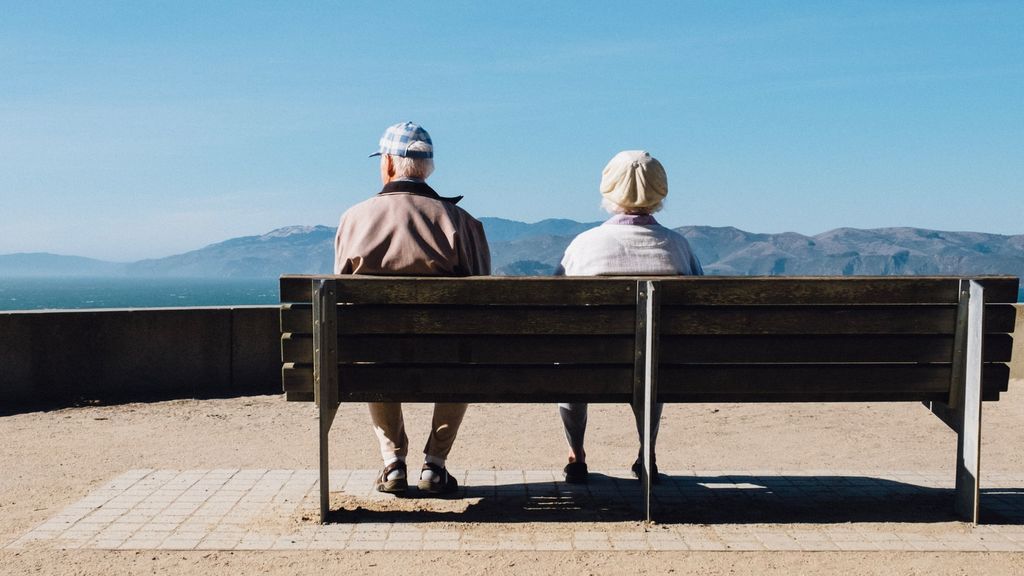 Pensiones e Ingreso Mínimo Vital. ¿Cuáles son compatibles y cuáles se quedan fuera de la prestación?