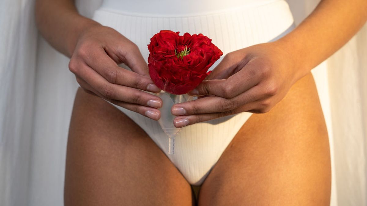 5 cosas de la menstruación que no sabías: diarrea, endometriosis o mitos falsos