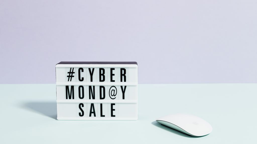 ikea cyber monday 2018 españa ikea cyber monday 2018 españa