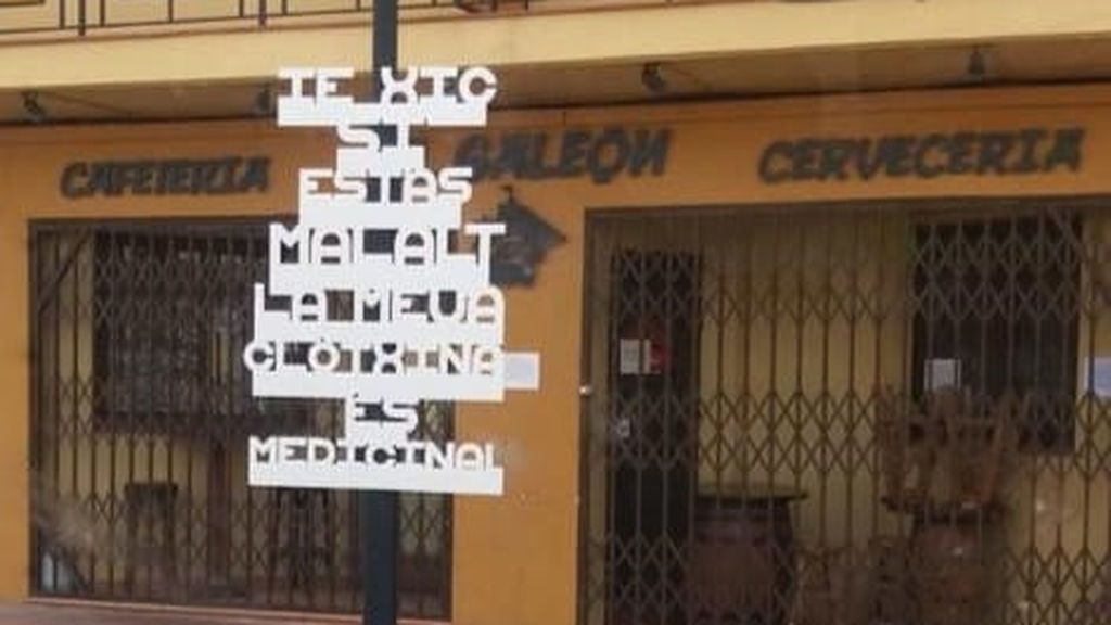 Campaña piropos